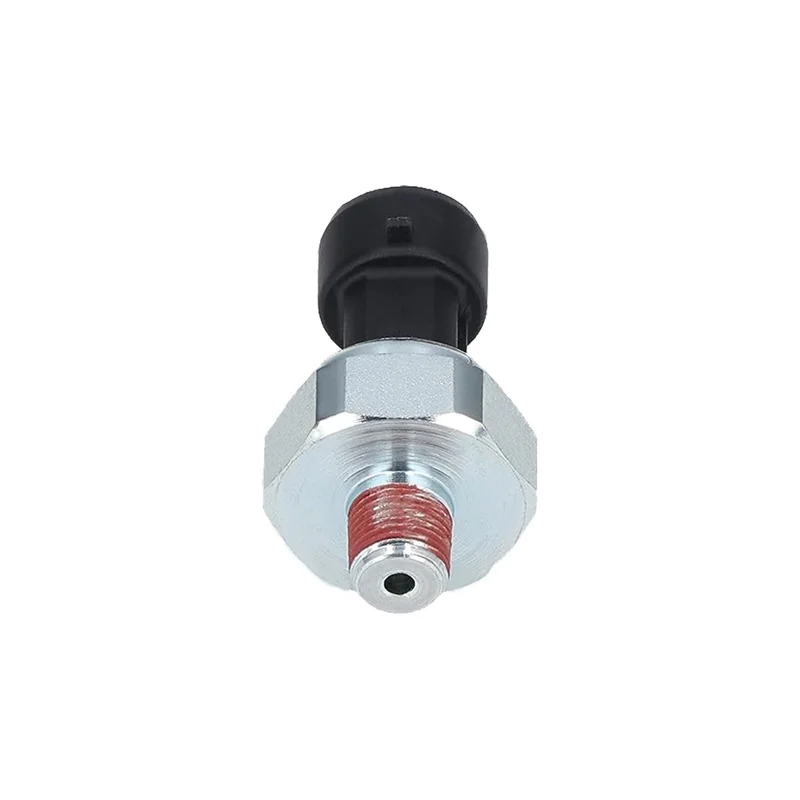 Oil Pressure Sensor RE167207 for John Deere DT466E I530E DT466 DT530 HT53 Engine Tractor 4640 4650 4840 5065M 7130 Sprayer 4720
Oil Pressure Sensor RE167207 for John Deere DT466E I530E DT466 DT530 HT53 Engine Tractor 4640 4650 4840 5065M 7130 Sprayer 4720