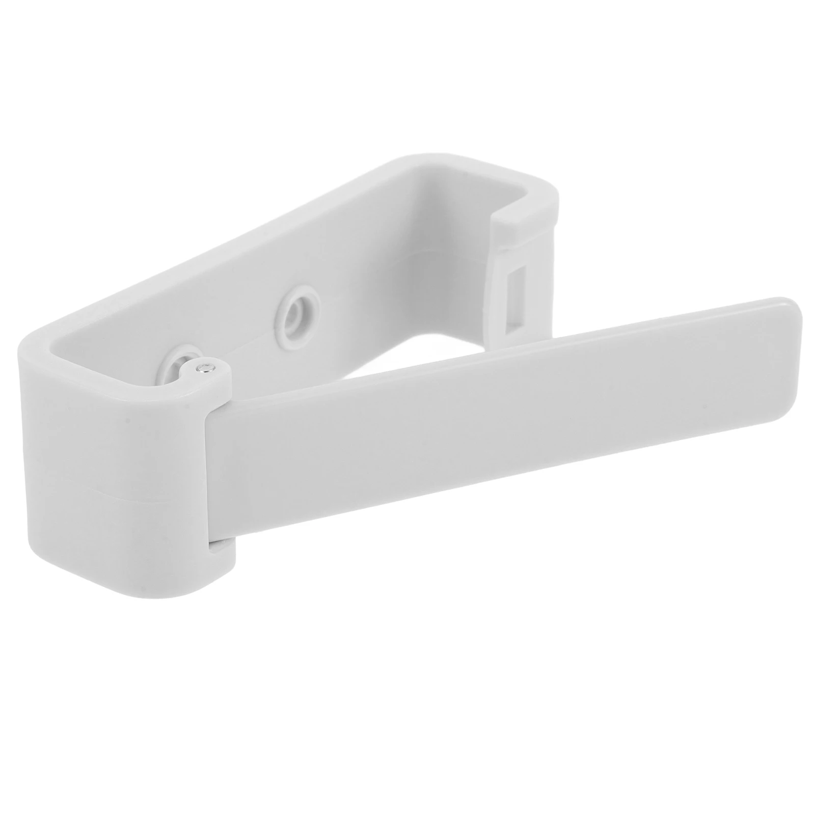 Rv Curtain Clips White Heavy Duty Plastic Holders Tiebacks For Drapes Shower Nursery Window Coverings Hold Down Track
Rv Curtain Clips White Heavy Duty Plastic Holders Tiebacks For Drapes Shower Nursery Window Coverings Hold Down Track