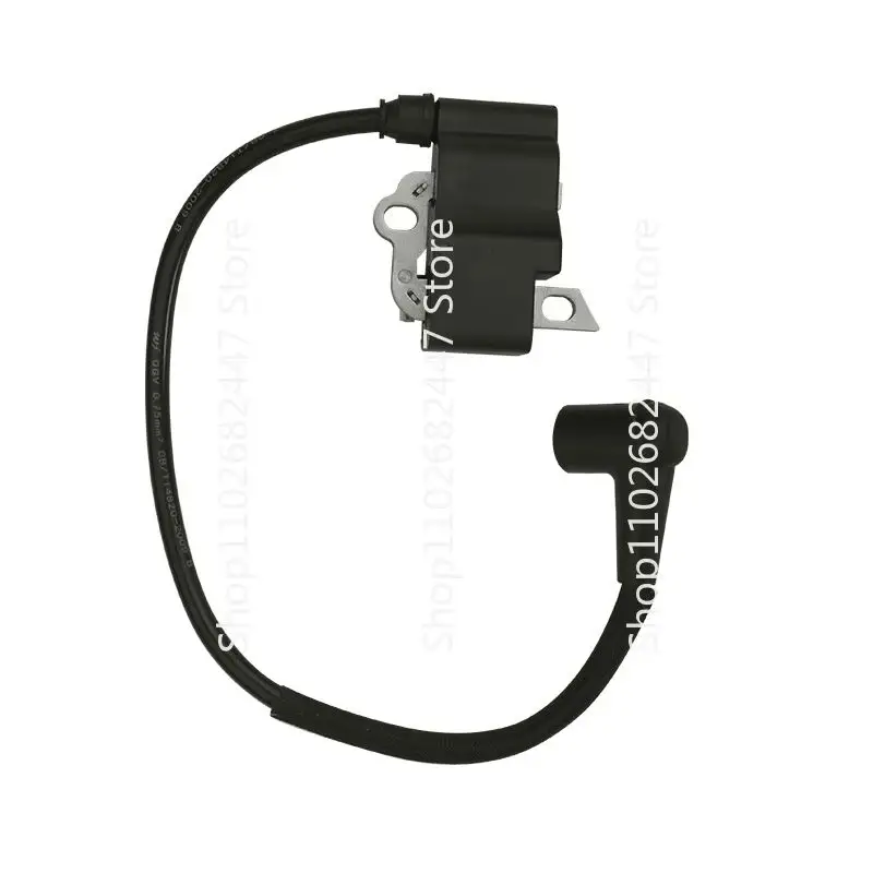 Suitable for STIHL Chainsaw MS201 Ignition Coil High Voltage Package STIHL MS201/MS201T High Voltage Package
Suitable for STIHL Chainsaw MS201 Ignition Coil High Voltage Package STIHL MS201/MS201T High Voltage Package