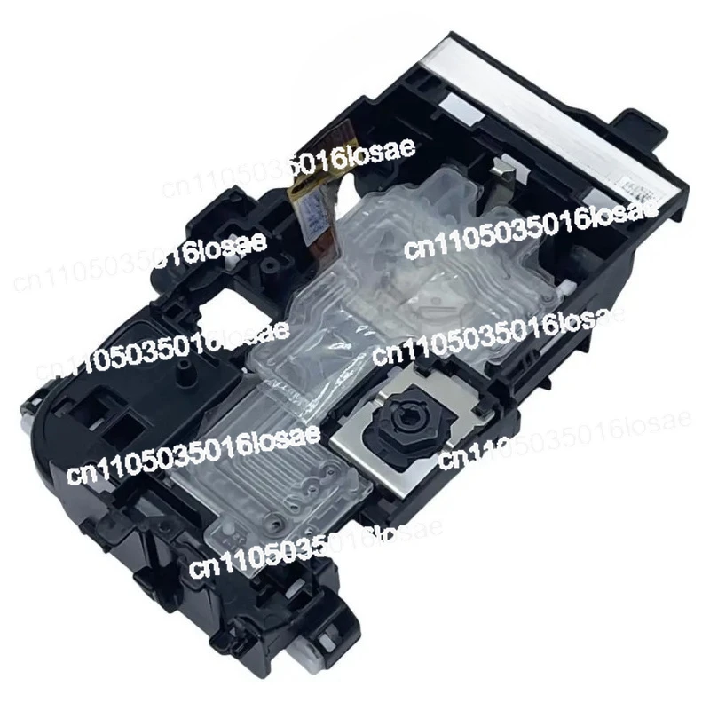 For T300 T500W T700 T800 J200 j105 J100 Print Head J205
For T300 T500W T700 T800 J200 j105 J100 Print Head J205