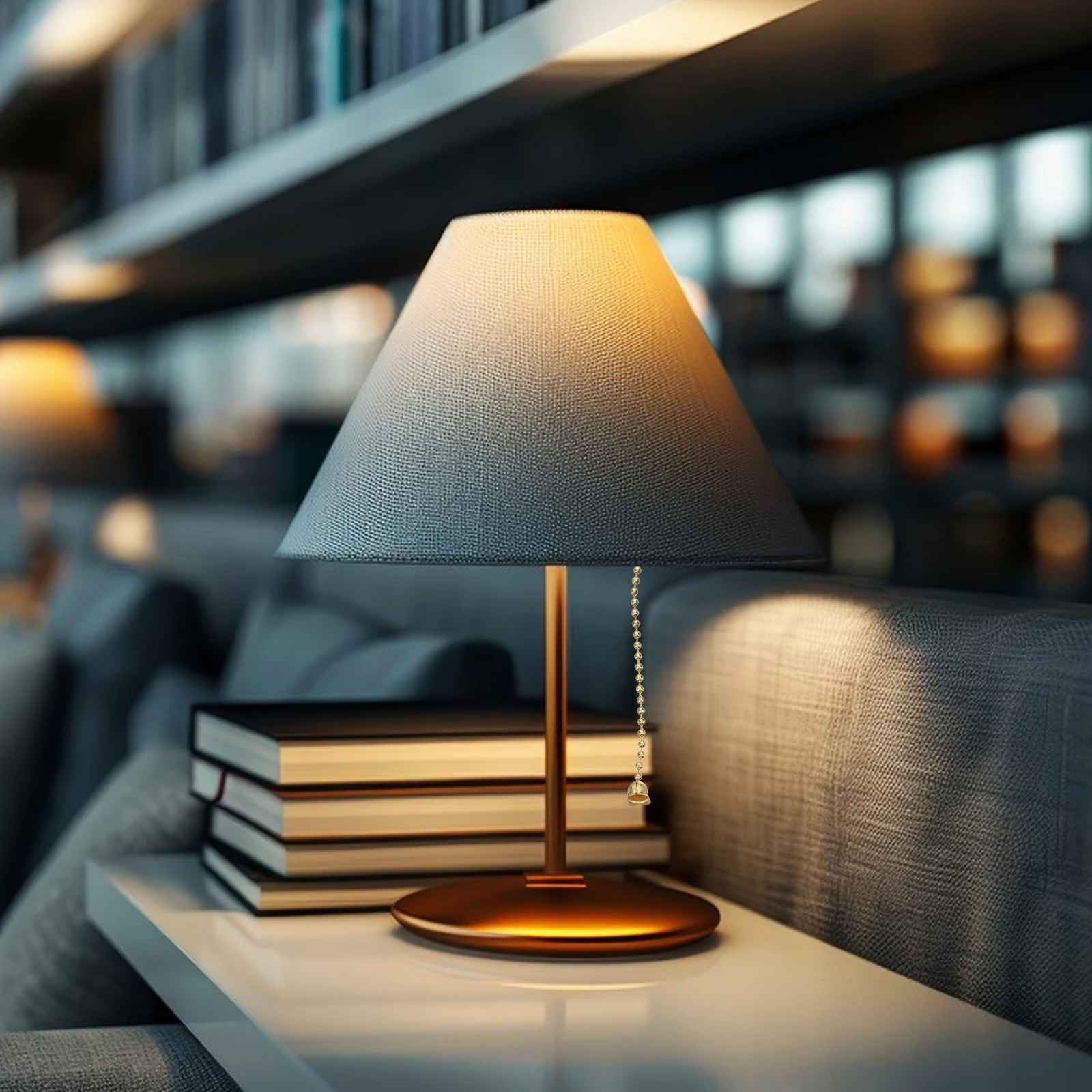 Bakelite Pull Chain Lamp Holder E26 Light Bulb Socket Vintage Black Switched Lamp Fitting For Bedroom Living Room Ceiling Fan
Bakelite Pull Chain Lamp Holder E26 Light Bulb Socket Vintage Black Switched Lamp Fitting For Bedroom Living Room Ceiling Fan