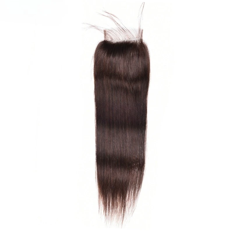 Wig full hand woven real hair 4 * 4 color hair block lace accessories human hairlaceclosure
Wig full hand woven real hair 4 * 4 color hair block lace accessories human hairlaceclosure