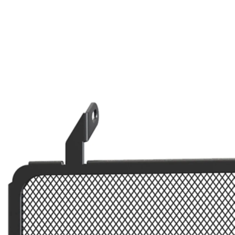 For YAMAHA MT09 ABS 2013 2014 2015 2016 2017 2018 2019 2020 FZ09 XSR900 Motorcycle Accessories Radiator Guard Protector Cover
For YAMAHA MT09 ABS 2013 2014 2015 2016 2017 2018 2019 2020 FZ09 XSR900 Motorcycle Accessories Radiator Guard Protector Cover