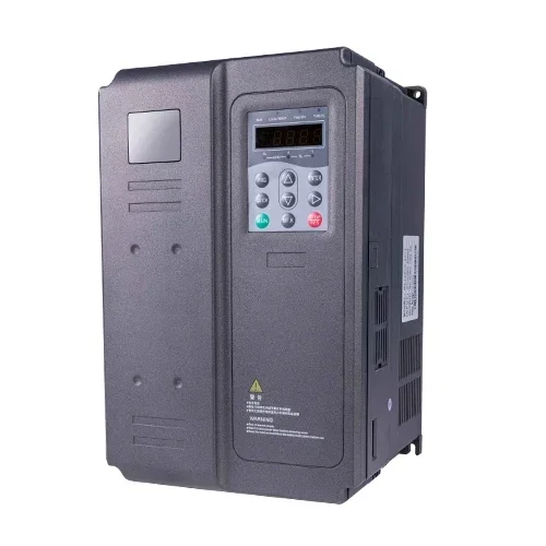 High-Performance 820 Series Closed Loop Elevator Inverter 0.75-710KW AC Drive Variable Frequency Variator for Elevators
High-Performance 820 Series Closed Loop Elevator Inverter 0.75-710KW AC Drive Variable Frequency Variator for Elevators