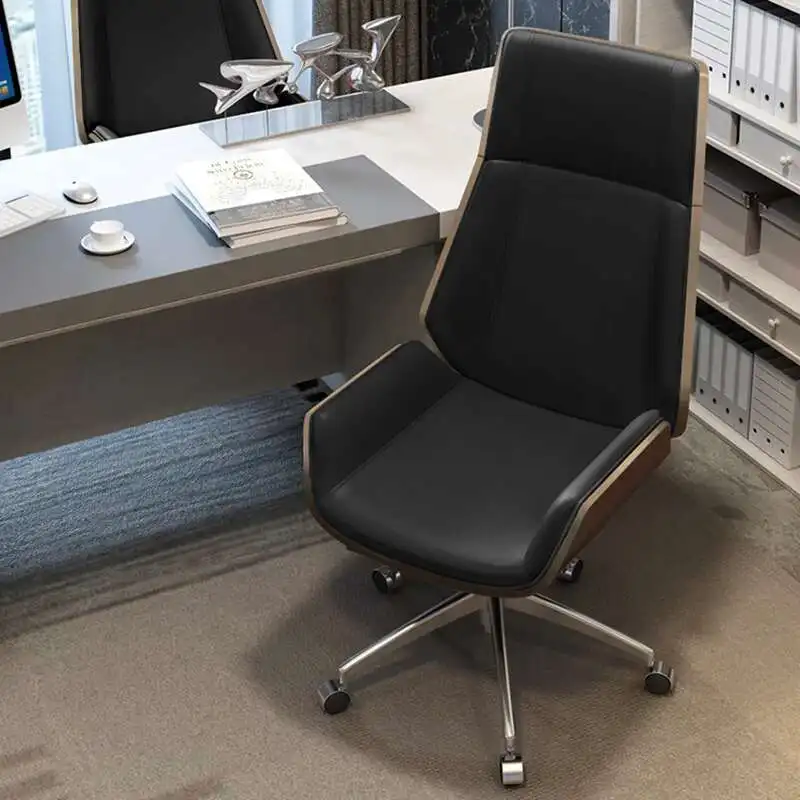 Office Gaming Chair Gamer Desk Computer Floor Armchair Swivel Chair Study Modern Sillas De Oficina Chaise De Bureau Furniture
Office Gaming Chair Gamer Desk Computer Floor Armchair Swivel Chair Study Modern Sillas De Oficina Chaise De Bureau Furniture