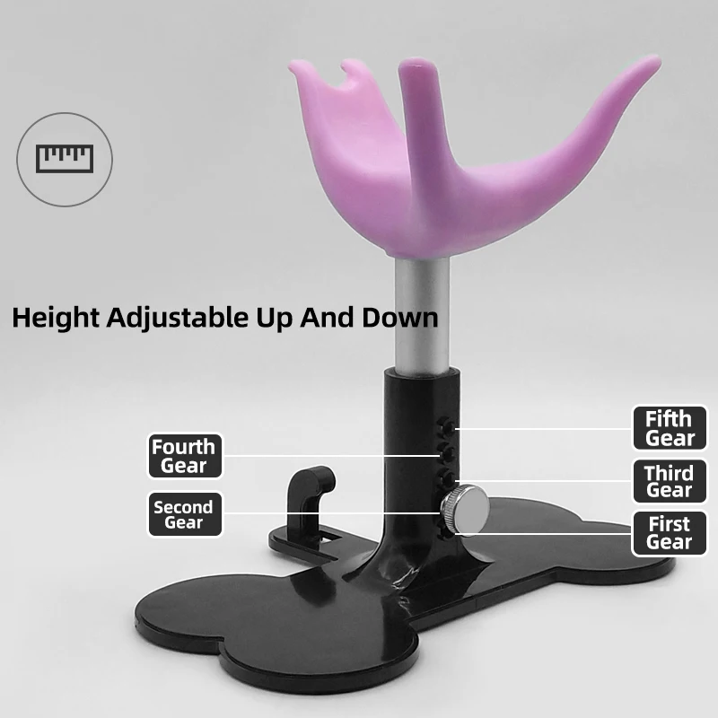 Dog Assist Stand, Adjustable Pet Bench, Groomer Dog Seat, Fixed Dog Chair
Dog Assist Stand, Adjustable Pet Bench, Groomer Dog Seat, Fixed Dog Chair
