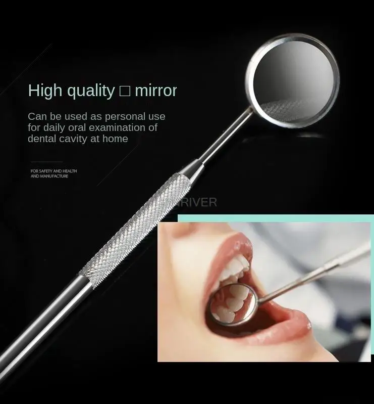 Инструменты для чистки ушной серы из нержавеющей стали, зеркальные инструменты, рот для проверки наращивания ресниц, инструменты для нанесения ресниц, зубы
Инструменты для чистки ушной серы из нержавеющей стали, зеркальные инструменты, рот для проверки наращивания ресниц, инструменты для нанесения ресниц, зубы