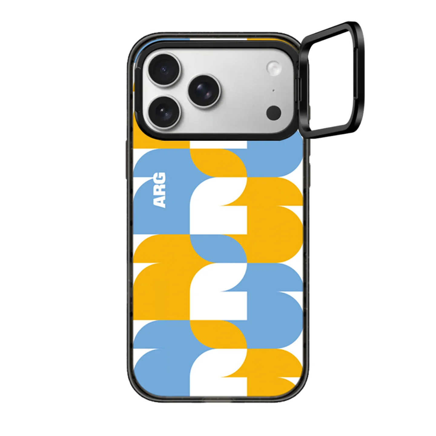 Creative Numbers Camera Ring Stand Acrylic Magnetic Cover for IPhone 12 13 14 15 16 17 Pro Max Case for IPhone 17Pro
Creative Numbers Camera Ring Stand Acrylic Magnetic Cover for IPhone 12 13 14 15 16 17 Pro Max Case for IPhone 17Pro