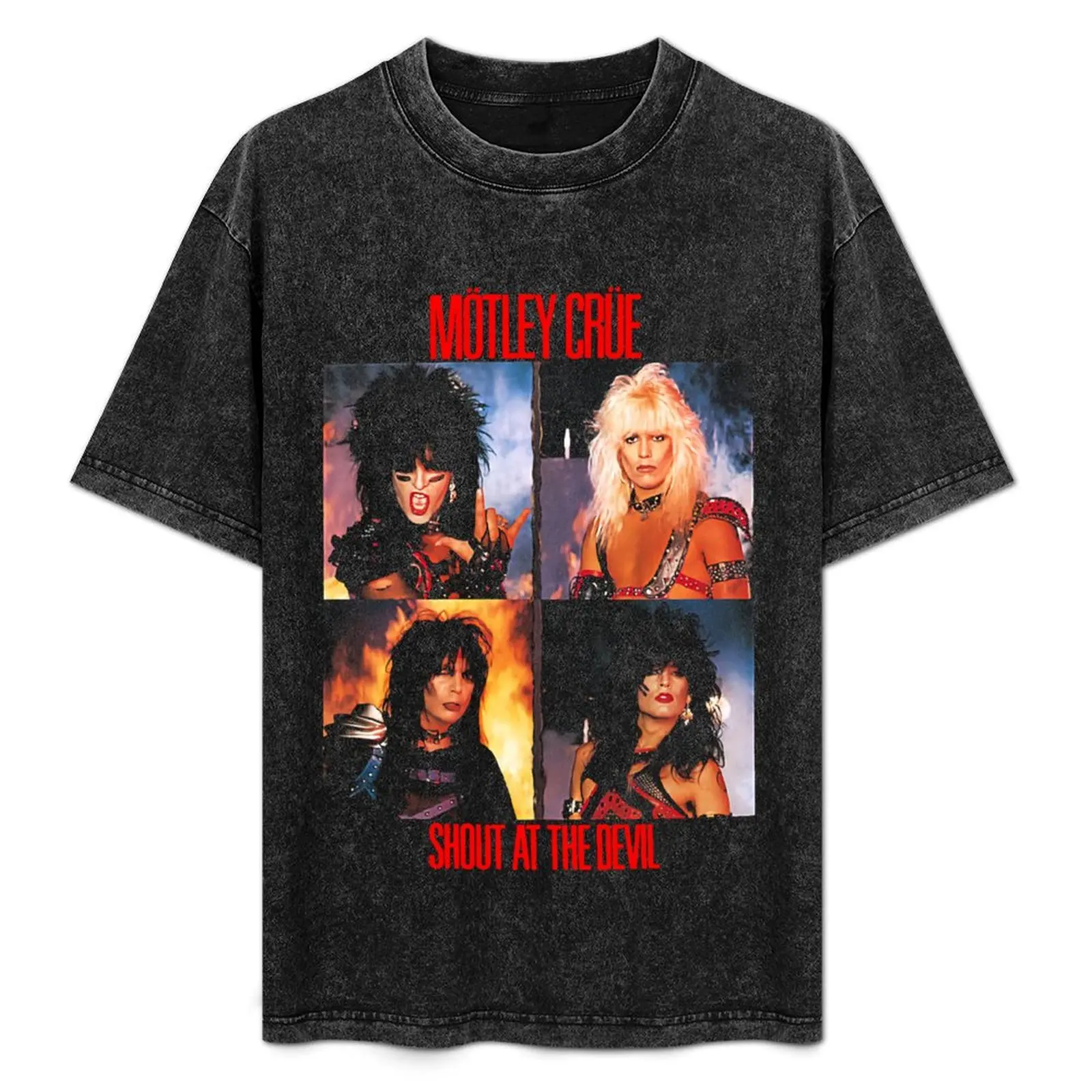 Crue Live Fans Art Shout at the Devil Essential T-Shirt rapper graphic tees cute tops mens t shirts
Crue Live Fans Art Shout at the Devil Essential T-Shirt rapper graphic tees cute tops mens t shirts