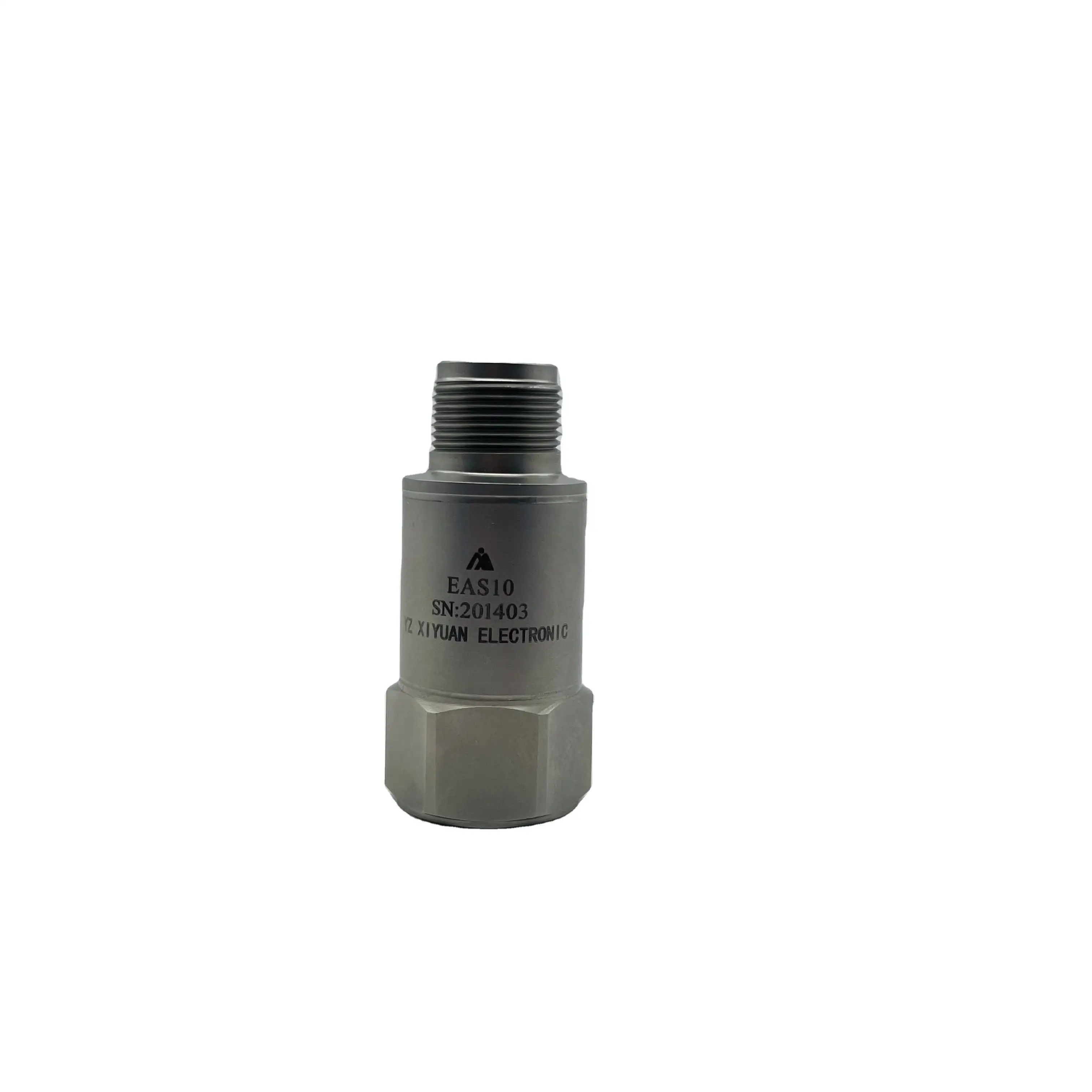 Professional Technology Customization Velocity Explosion-proof Sensor Universal Speed Sensor
Professional Technology Customization Velocity Explosion-proof Sensor Universal Speed Sensor