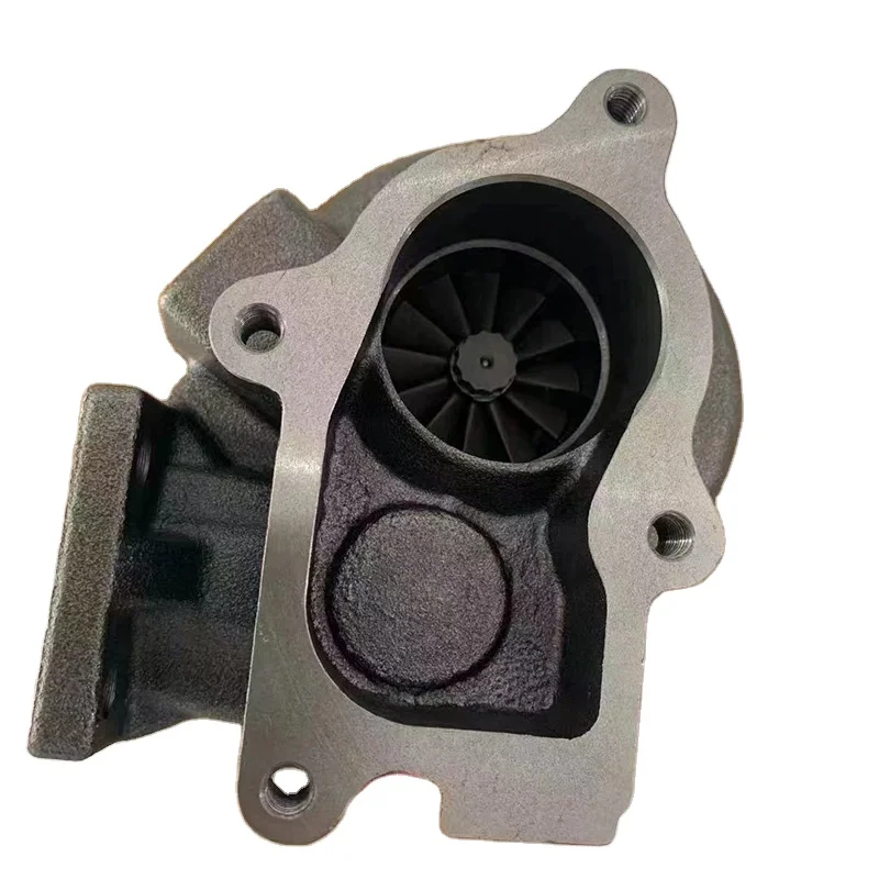 ATV&UTVFor Cummins diesel 4BT Engine HX25 TURBOCHARGER 4035722 4035726 for Construction Agriculture Machinery
ATV&UTVFor Cummins diesel 4BT Engine HX25 TURBOCHARGER 4035722 4035726 for Construction Agriculture Machinery