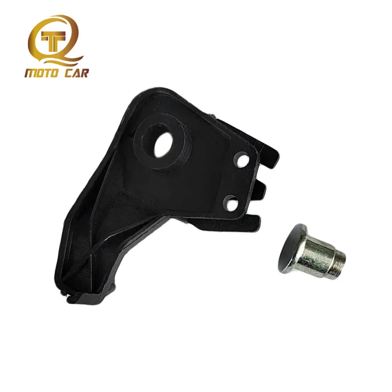1J5827425C 1J5827425D 30pcs Bootlid Trunk Latch Lock Actuator Bracket Mount Parts 1J5827567A For Volkswagen Car Accessories
1J5827425C 1J5827425D 30pcs Bootlid Trunk Latch Lock Actuator Bracket Mount Parts 1J5827567A For Volkswagen Car Accessories