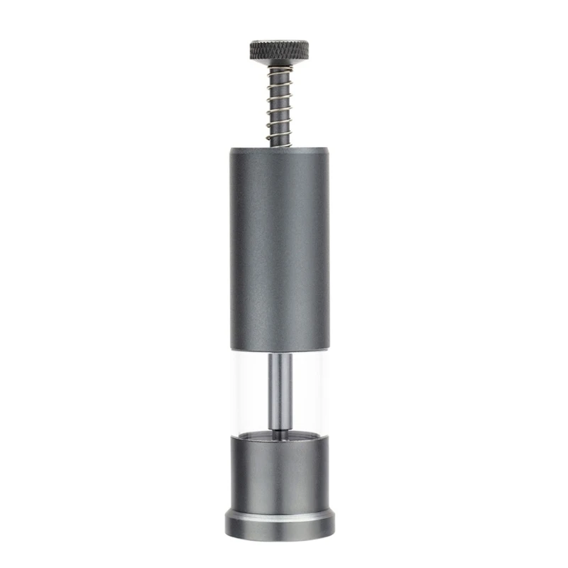 Practical Fish Feeder Pet Fish Feeding Dispenser AntiBlock Handhold Shrimp Feeder Fish Feeding Supplies
Practical Fish Feeder Pet Fish Feeding Dispenser AntiBlock Handhold Shrimp Feeder Fish Feeding Supplies