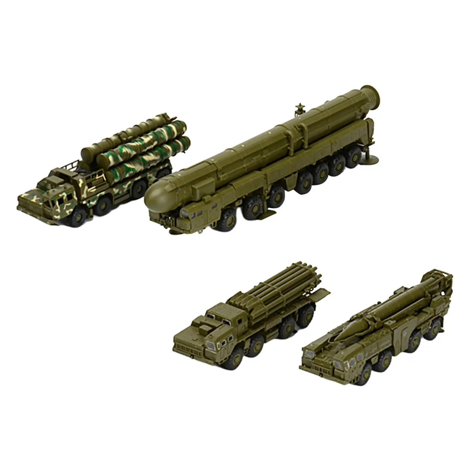 Launcher Toy Playset Ornament Collectibles Table Decor Car Toy with Launcher Diecast Vehicles Boys Toy
Launcher Toy Playset Ornament Collectibles Table Decor Car Toy with Launcher Diecast Vehicles Boys Toy