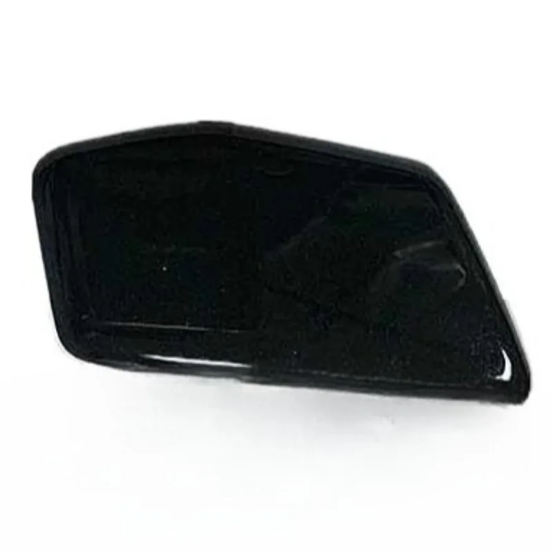 Оригинальная крышка омывателя фар 59112CA000 для Subaru BRZ 2013-2016, левая/правая
Оригинальная крышка омывателя фар 59112CA000 для Subaru BRZ 2013-2016, левая/правая