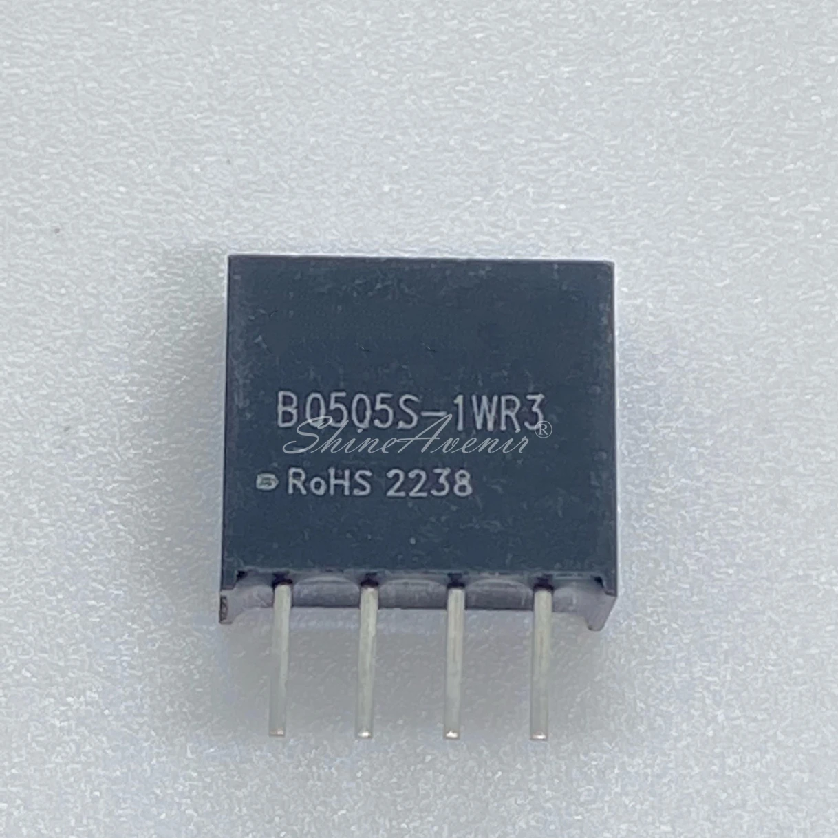 5PCS B0503S-1WR3 B0505S-1WR3 B0509S-1WR3 B0512S-1WR3 B0515S-1WR3 B0524S-1WR3 DIP-4 New Original stock
5PCS B0503S-1WR3 B0505S-1WR3 B0509S-1WR3 B0512S-1WR3 B0515S-1WR3 B0524S-1WR3 DIP-4 New Original stock
