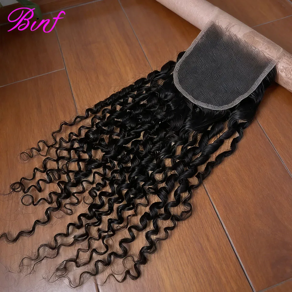 Pixie Curly Human Hair Lace Closure Frontal Only Brazilian 13x4 4x4 Human Hair Lace Closure And Pre-Plucked Ear To Ear Frontal
Pixie Curly Human Hair Lace Closure Frontal Only Brazilian 13x4 4x4 Human Hair Lace Closure And Pre-Plucked Ear To Ear Frontal