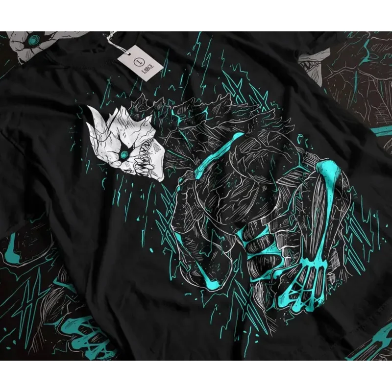 Japanese Kaiju Shirt, Japanese Shirt, Aesthetic Clothing, Funny Tee, Soft Cotton Tee
Japanese Kaiju Shirt, Japanese Shirt, Aesthetic Clothing, Funny Tee, Soft Cotton Tee