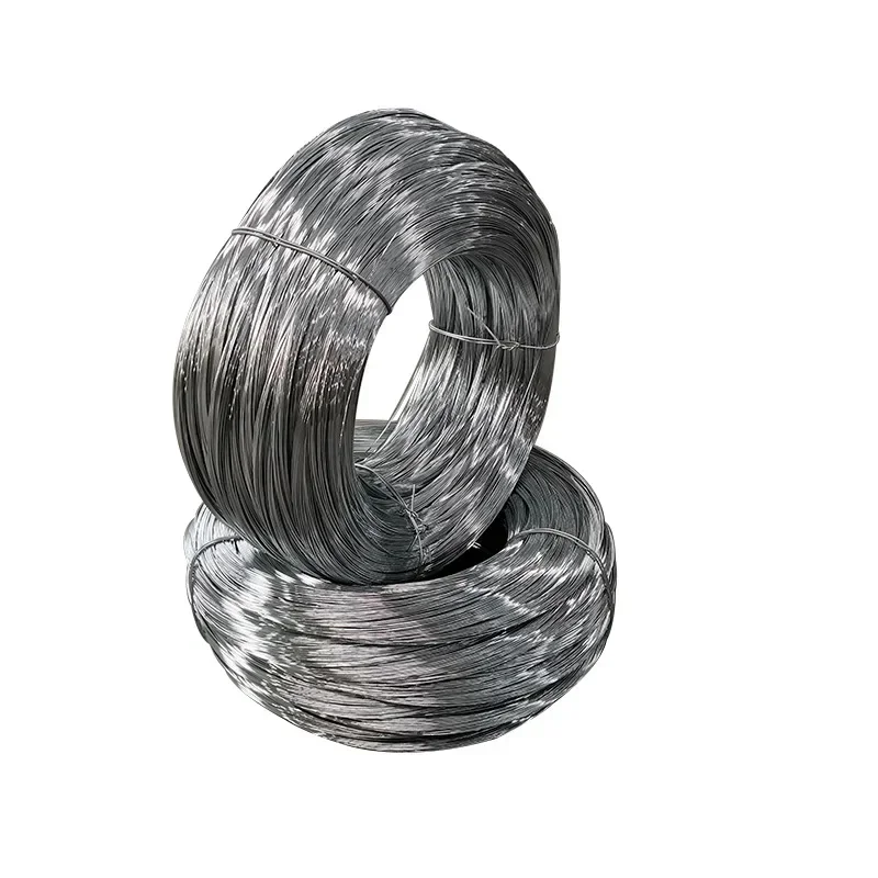 *for Wholesale Low Carbon Cold Drawn High Tensile Strength Carbon Iron Steel Wire Rod For Construction
*for Wholesale Low Carbon Cold Drawn High Tensile Strength Carbon Iron Steel Wire Rod For Construction