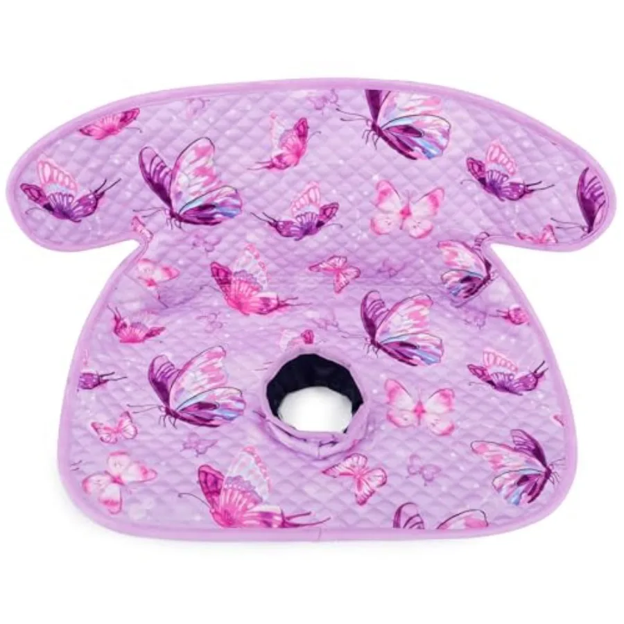 Car Seat Potty Protector Cover -Waterproof Carseat Training Liner for Baby andToddler Shower Gift, Dry Piddle Pee Pad with Fun
Car Seat Potty Protector Cover -Waterproof Carseat Training Liner for Baby andToddler Shower Gift, Dry Piddle Pee Pad with Fun