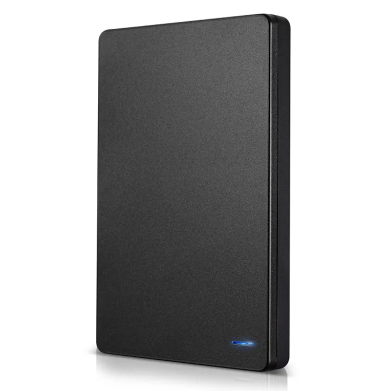 T35C Внешний мобильный жесткий диск с высоким USB 3.0 1 ТБ Портативный жесткий диск для ноутбука Настольный ПК
T35C Внешний мобильный жесткий диск с высоким USB 3.0 1 ТБ Портативный жесткий диск для ноутбука Настольный ПК