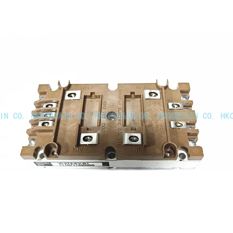 НОВЫЙ МОДУЛЬ ПИТАНИЯ VE-JTR-CX VE-JTR-CY VE-JTR-EX VE-JTR-EY VE-JTR-IX VE-JTR-IY VI-2T4-EV-B1
НОВЫЙ МОДУЛЬ ПИТАНИЯ VE-JTR-CX VE-JTR-CY VE-JTR-EX VE-JTR-EY VE-JTR-IX VE-JTR-IY VI-2T4-EV-B1
