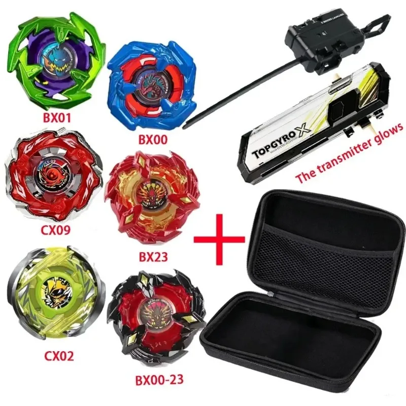 BX CX series toys bursting gyro,CX11 CX09 CX00 CX10 BX46 BX01-01 combination package gifts, children's gyro toys birthday gifts.
BX CX series toys bursting gyro,CX11 CX09 CX00 CX10 BX46 BX01-01 combination package gifts, children's gyro toys birthday gifts.