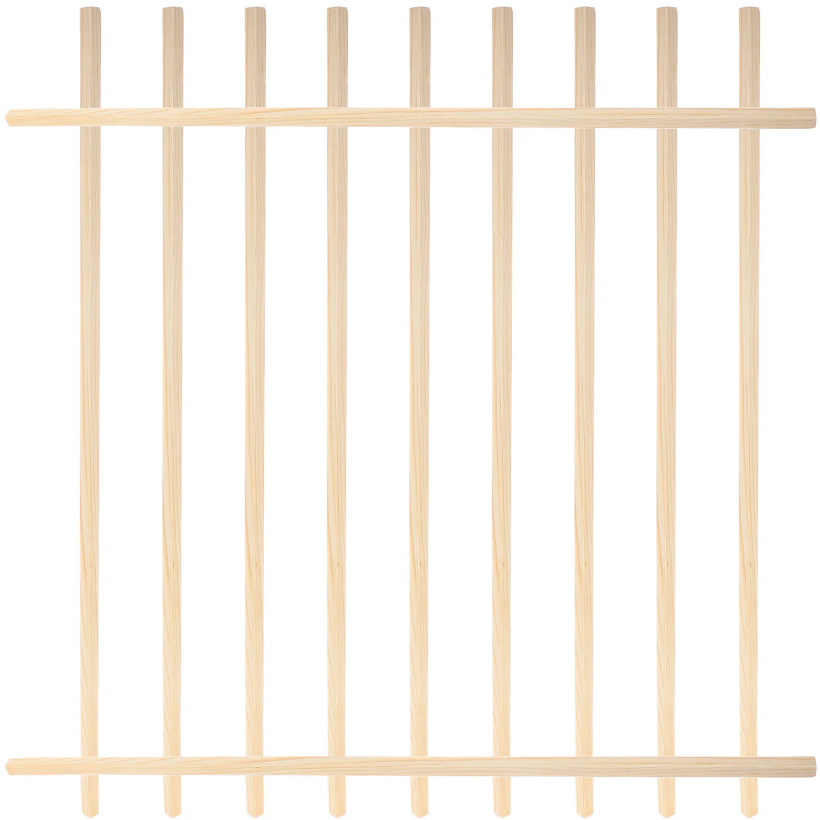 Panel Wallpaper Triangular Wooden Strip Window Screen Molding Trim Frame Green Rugs
Panel Wallpaper Triangular Wooden Strip Window Screen Molding Trim Frame Green Rugs