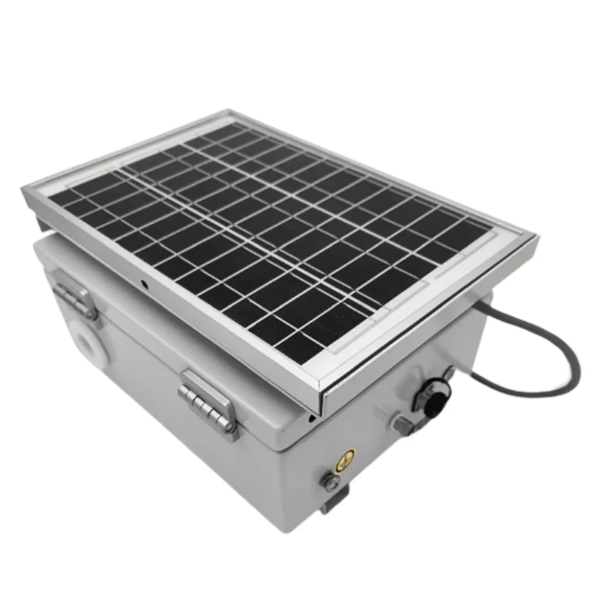 TR power grid factory and mining enterprise 10kV~1000kV lightning arrester lightning current online monitoring device
TR power grid factory and mining enterprise 10kV~1000kV lightning arrester lightning current online monitoring device