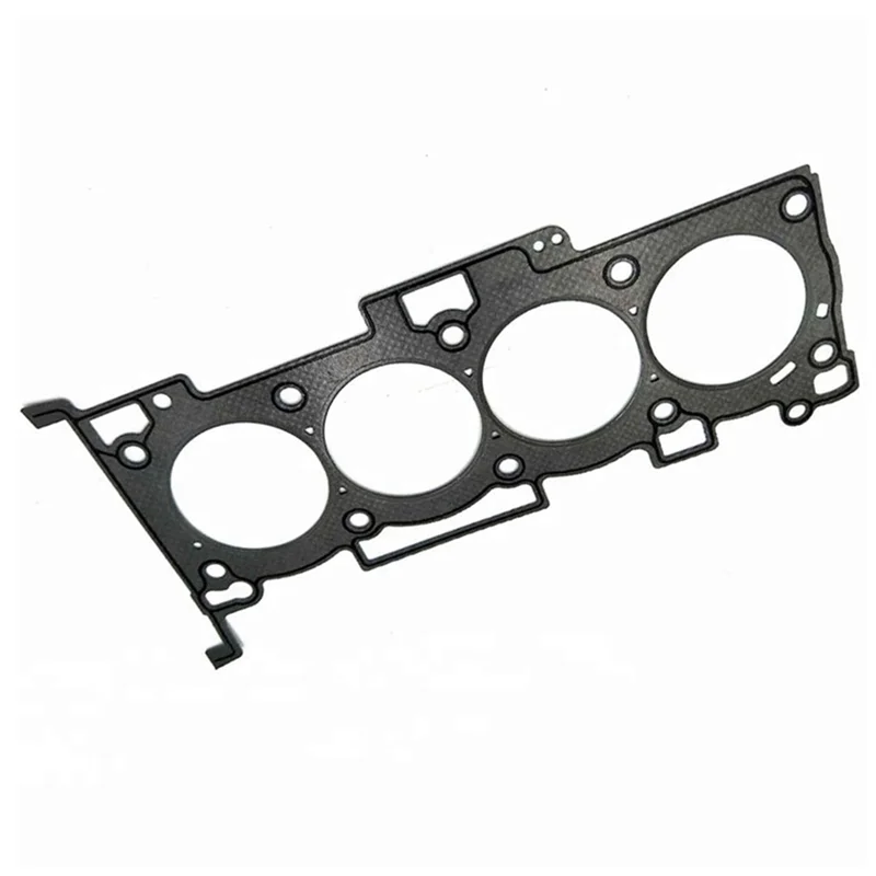 22311-25211 Car Cylinder Cover Gasket For Hyundai Kia For Hyundai Sonata Kia Forte Rondo 2.4L 2010-2016 2231125211-A14Z
22311-25211 Car Cylinder Cover Gasket For Hyundai Kia For Hyundai Sonata Kia Forte Rondo 2.4L 2010-2016 2231125211-A14Z