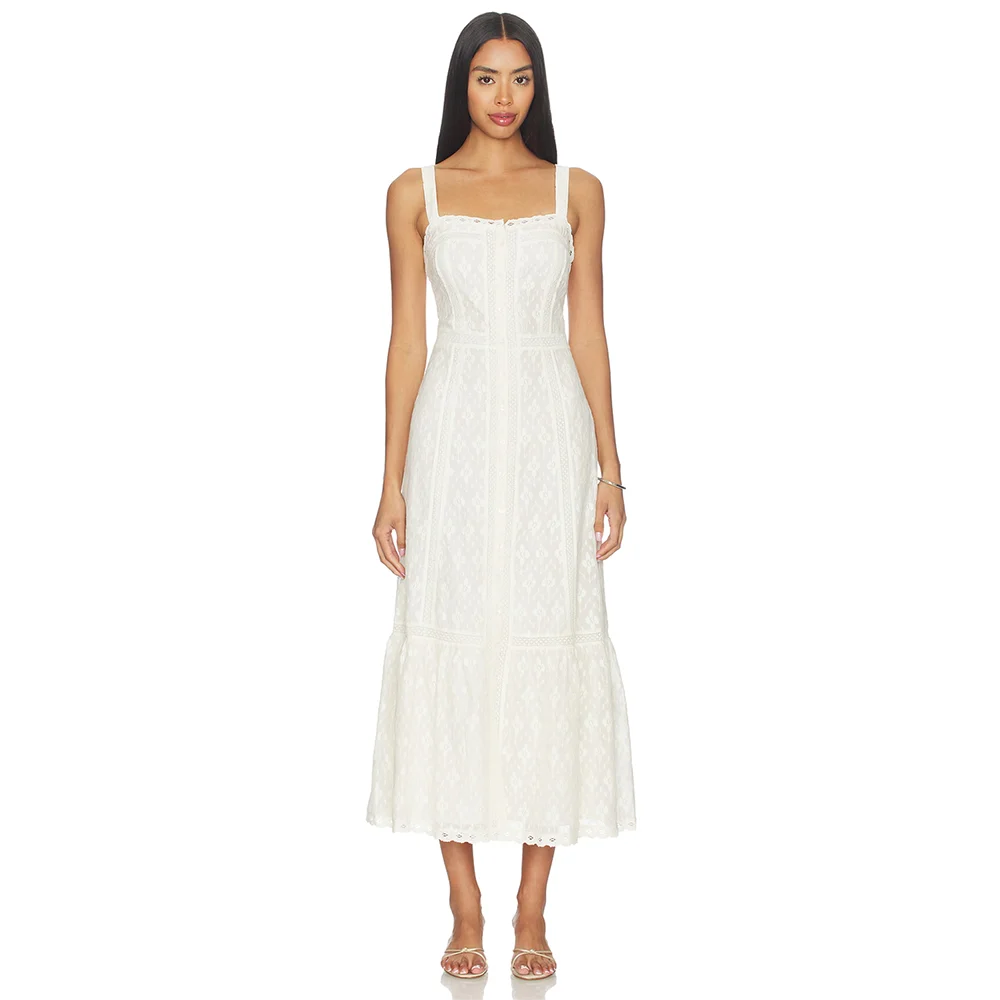 Women's Formal Evening Gowns Elegant Evening Dresses Lace Square Neck Formal Party Dresses Elegant Formal Wear Cocktail Gowns
Women's Formal Evening Gowns Elegant Evening Dresses Lace Square Neck Formal Party Dresses Elegant Formal Wear Cocktail Gowns