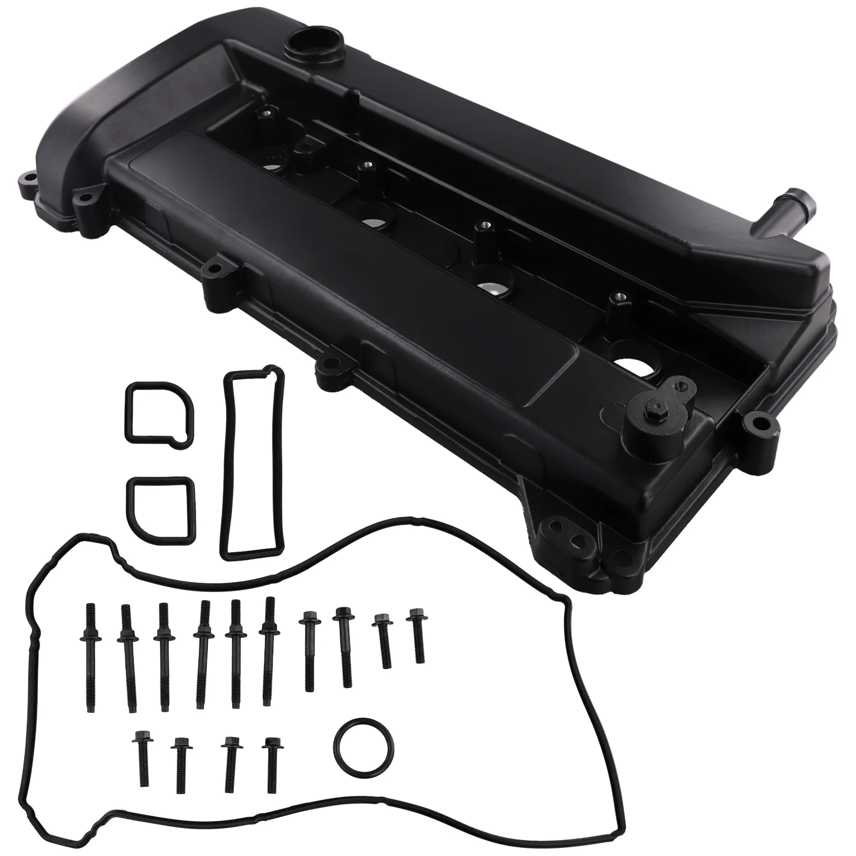 HOT-5S6G6K272B Car Valve Cover Cylinder Cover For Ford Focus 5S6G6M293BB 5S6G6M293BA,5S6G6K272B Car Valve Cover Cylinder Cover F
HOT-5S6G6K272B Car Valve Cover Cylinder Cover For Ford Focus 5S6G6M293BB 5S6G6M293BA,5S6G6K272B Car Valve Cover Cylinder Cover F