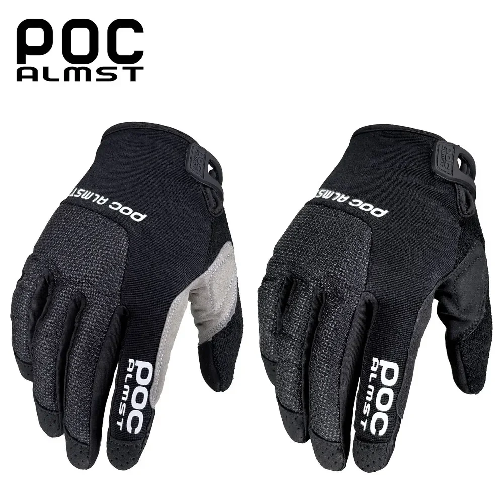 POC ALMST мотоциклетные перчатки с сенсорным экраном Enduro BMX ATV MTB горные перчатки дышащие мотоциклетные перчатки Guantes для мотокросса
POC ALMST мотоциклетные перчатки с сенсорным экраном Enduro BMX ATV MTB горные перчатки дышащие мотоциклетные перчатки Guantes для мотокросса