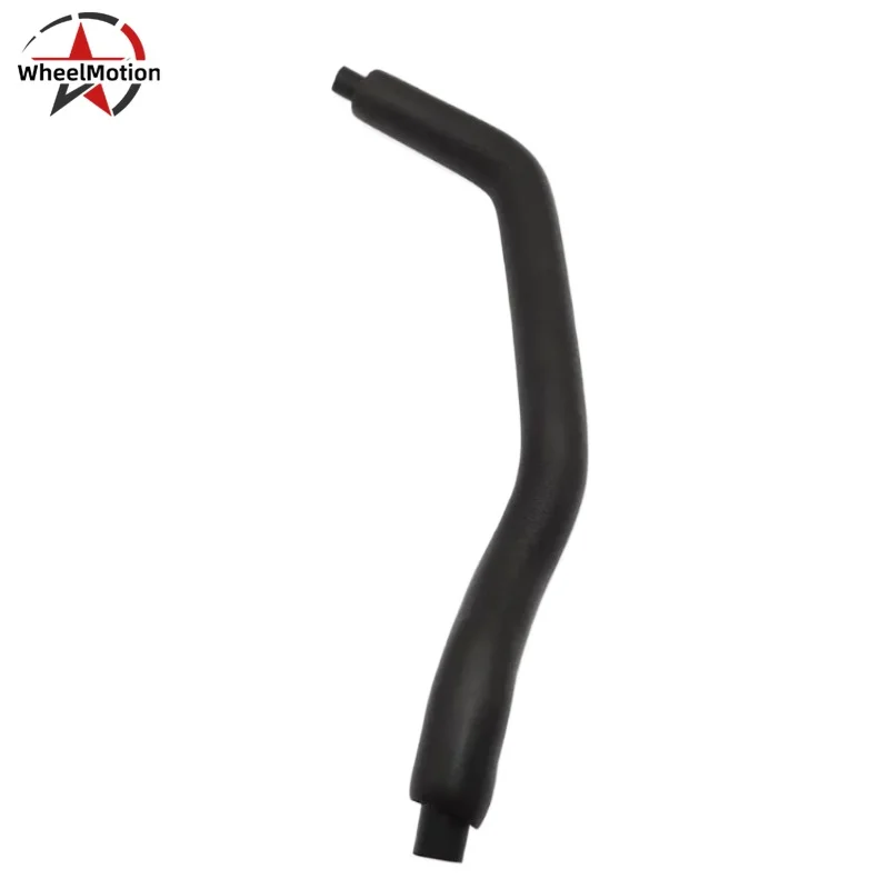 OEM 12262-0D050 12262-22040 12262-0D070 PCV Valve Hose For Toyota Corolla Matrix Celica MR2 Spyder 2000-08 1.8L
OEM 12262-0D050 12262-22040 12262-0D070 PCV Valve Hose For Toyota Corolla Matrix Celica MR2 Spyder 2000-08 1.8L