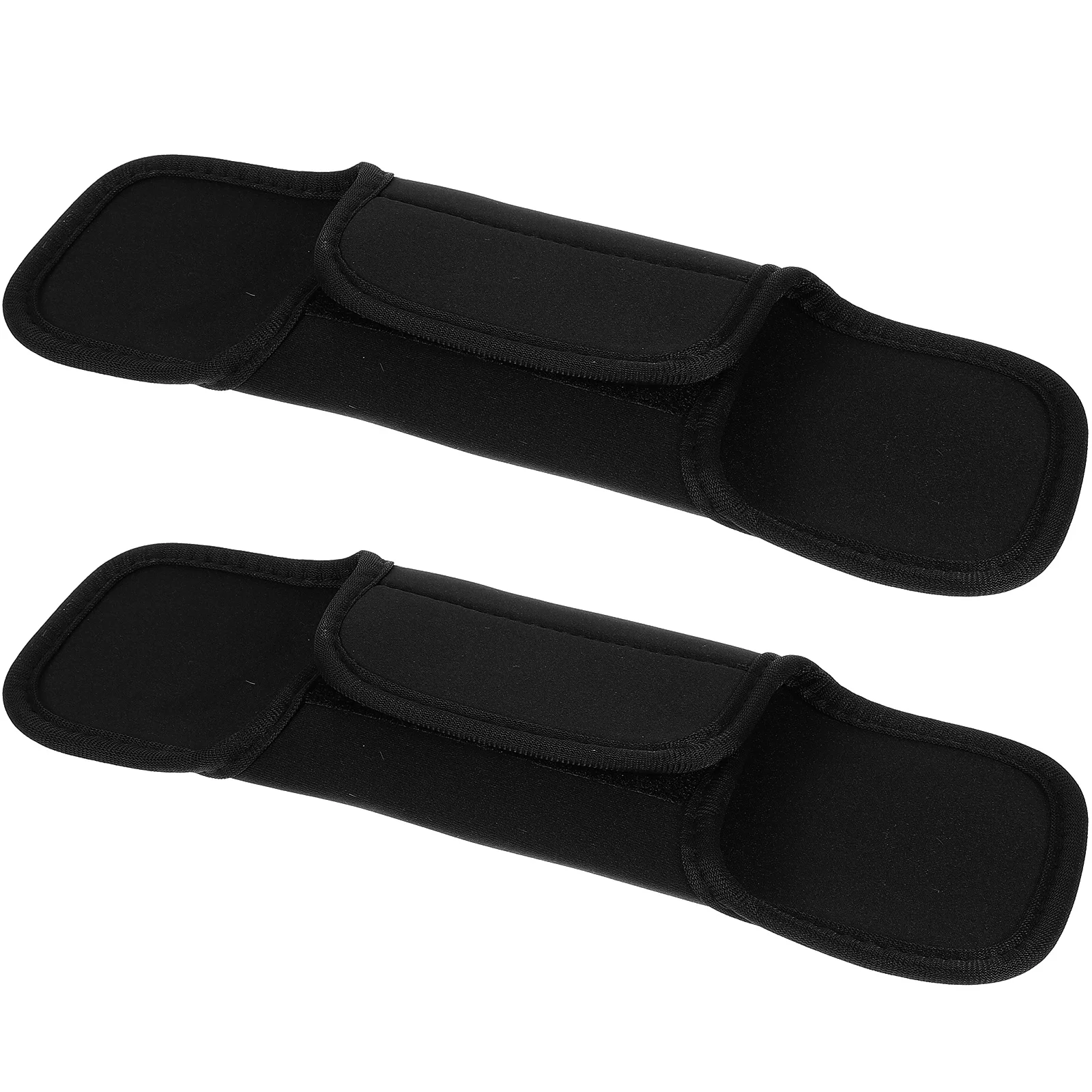 Backpack Shoulder Strap Pad Straps for Bags Sponge Backpacking Mat Pads Backpacks Replacement Cushion
Backpack Shoulder Strap Pad Straps for Bags Sponge Backpacking Mat Pads Backpacks Replacement Cushion