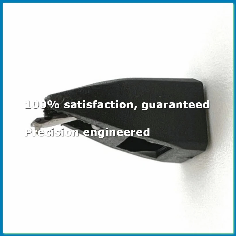 Replacement Stylus for 5E OM10 Super OMT OD TM SMB and-AT35
Replacement Stylus for 5E OM10 Super OMT OD TM SMB and-AT35