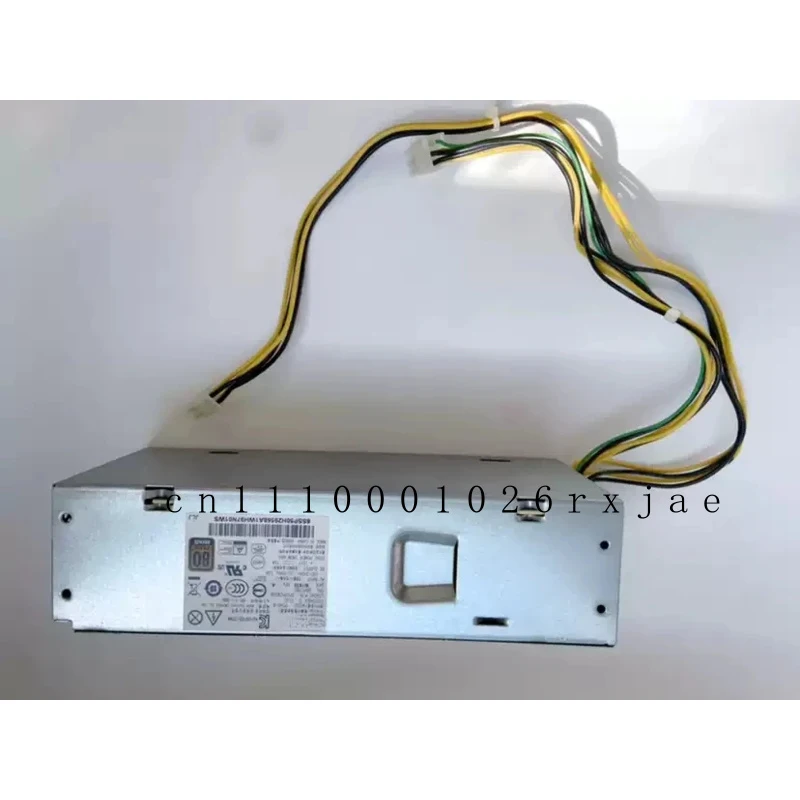 New Original For Lenovo 510S-07ICB 180W Power Supply 00PC780 00PC772 00PC767 PCH018 SP50H29568 5P51D77025 6+4PIN 100% Tested
New Original For Lenovo 510S-07ICB 180W Power Supply 00PC780 00PC772 00PC767 PCH018 SP50H29568 5P51D77025 6+4PIN 100% Tested