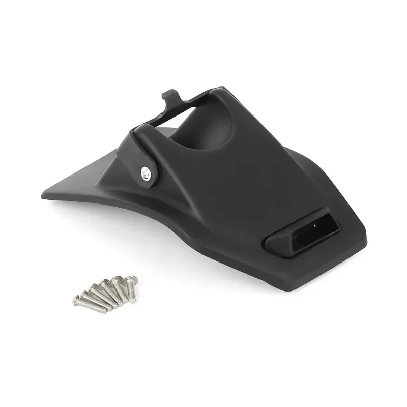 Suitable for Honda Foreman Rubicon left fender 2.5-inch water cup holder, storage door cover
Suitable for Honda Foreman Rubicon left fender 2.5-inch water cup holder, storage door cover