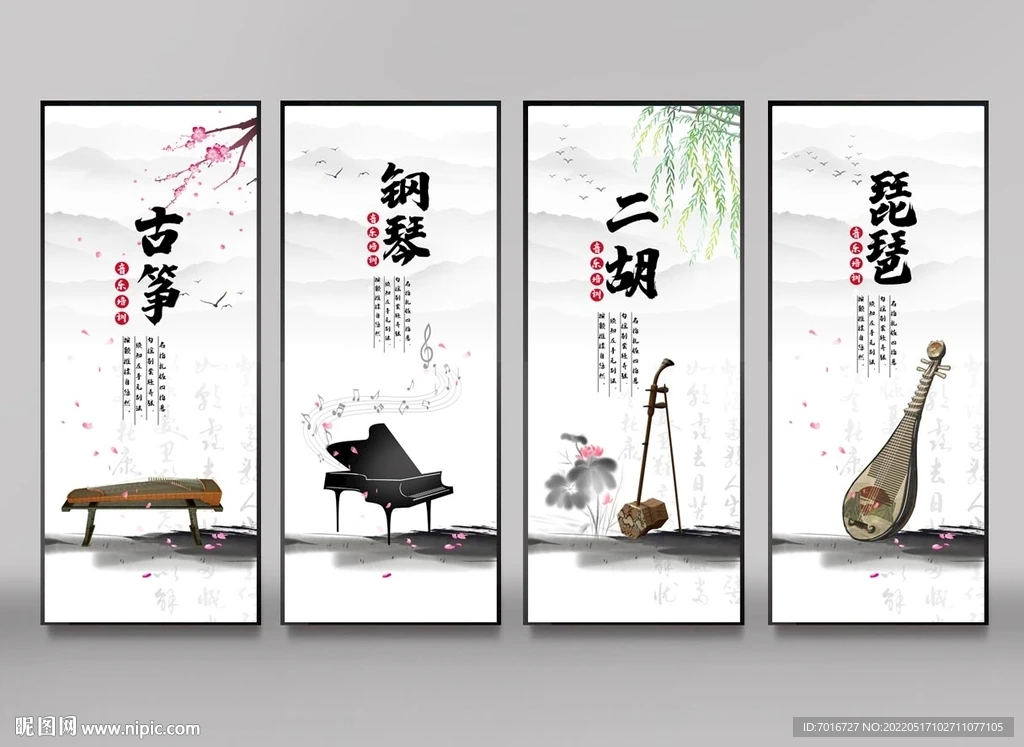 Неактивируемая задняя ось с колесом на 10 отверстий для Tamiya 1/14, модификация заднего прицепа, запасные части для самостоятельной сборки
Неактивируемая задняя ось с колесом на 10 отверстий для Tamiya 1/14, модификация заднего прицепа, запасные части для самостоятельной сборки