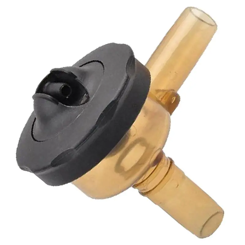 Air Shut Off Valve Portable Livestock Supplies Replacement Parts For PSU Milking Equipment Cow Milking Machine
Air Shut Off Valve Portable Livestock Supplies Replacement Parts For PSU Milking Equipment Cow Milking Machine