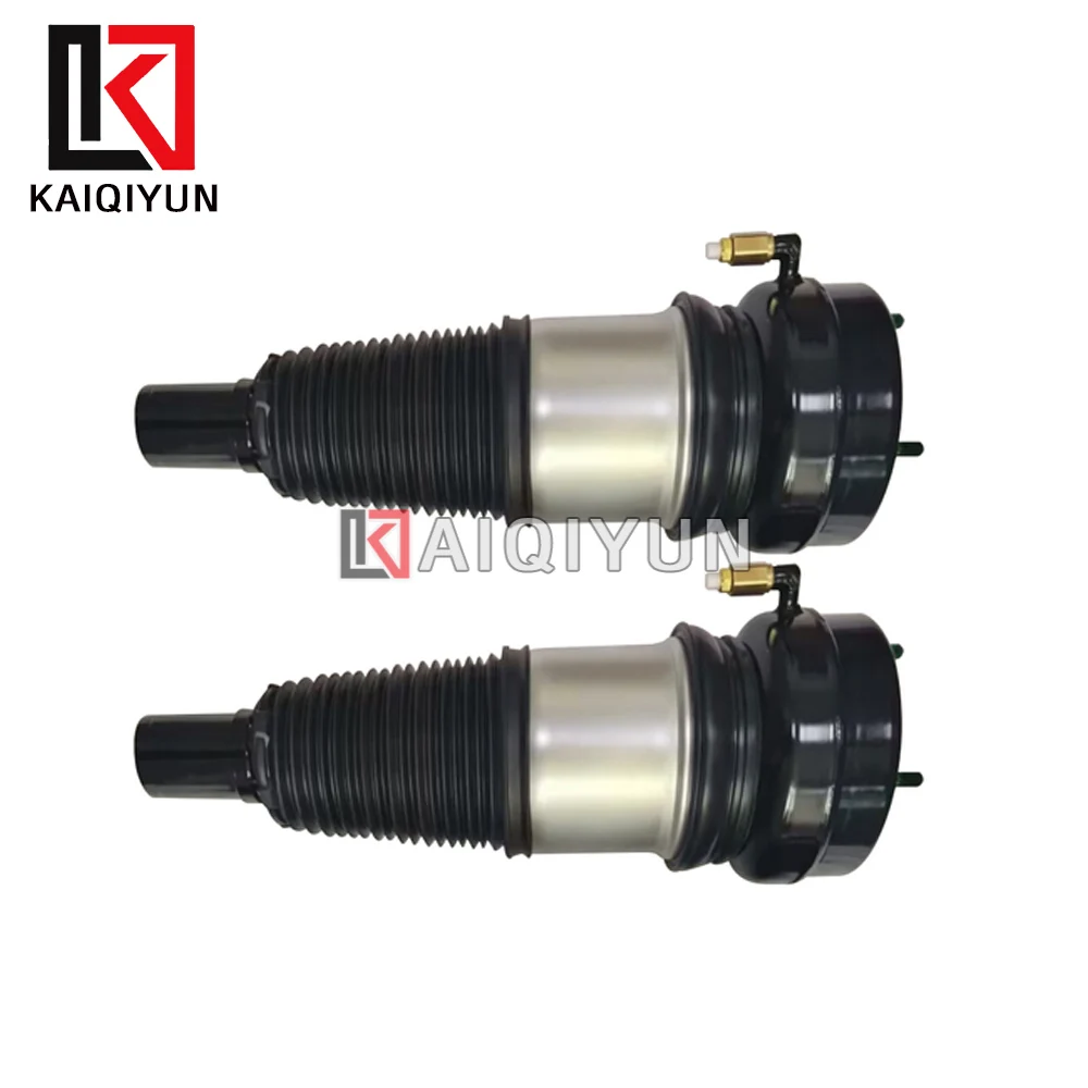 Пара передних амортизаторов пневматической подвески с ADS для Hongqi HS7/H9 2902115-DA03/2902115 DA03/2902115DA03, автомобильный аксессуар
Пара передних амортизаторов пневматической подвески с ADS для Hongqi HS7/H9 2902115-DA03/2902115 DA03/2902115DA03, автомобильный аксессуар