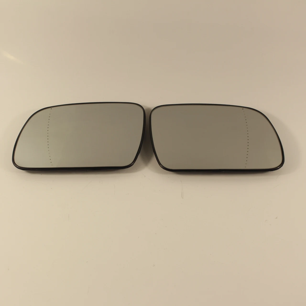 Обогрев авто крыло боковое зеркало стекло для PEUGEOT 307 2001-2008 407 2004-2008 левый и правый
Обогрев авто крыло боковое зеркало стекло для PEUGEOT 307 2001-2008 407 2004-2008 левый и правый