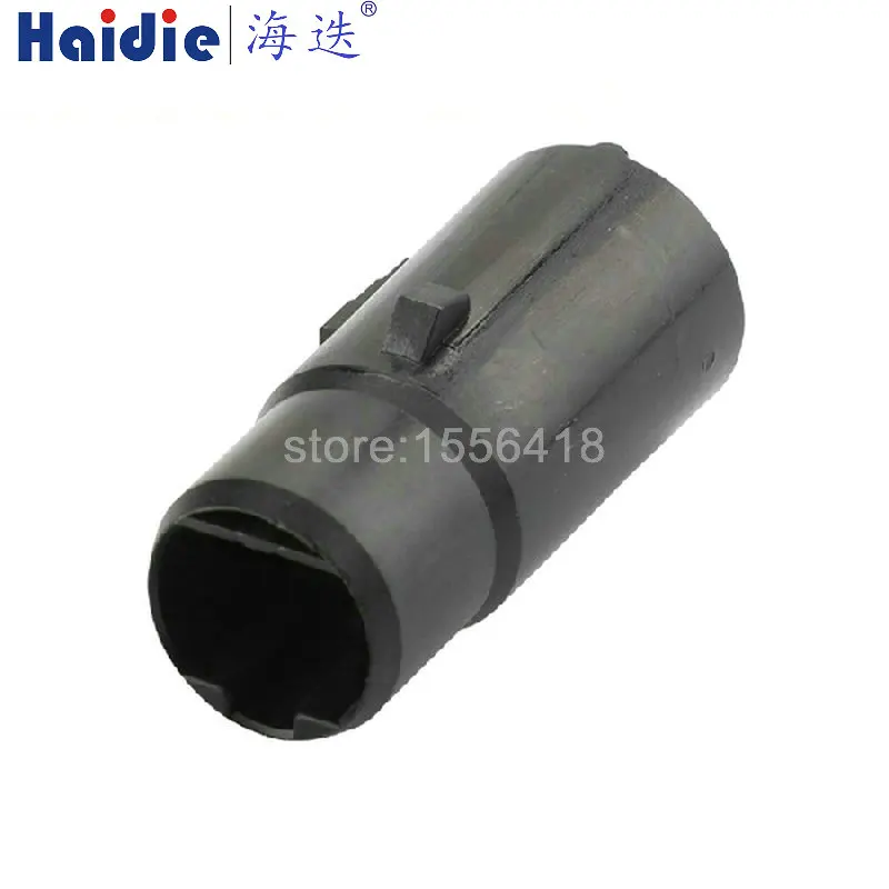 1-20 Sets MG61070 MG640171 4 Pin Way Auto Super Waterproof Connector Plug 3.0 mm Black Male or Female Round Socket For Car
1-20 Sets MG61070 MG640171 4 Pin Way Auto Super Waterproof Connector Plug 3.0 mm Black Male or Female Round Socket For Car
