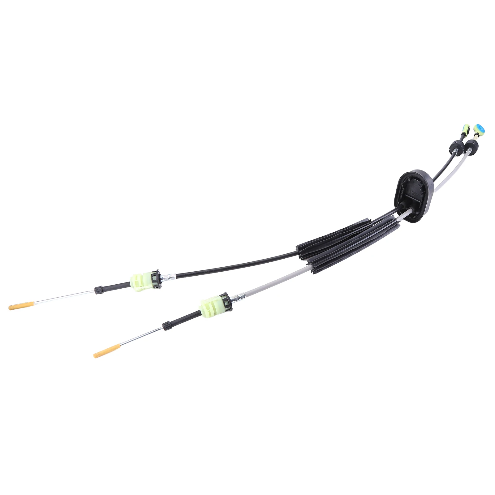 Gear Lever Linkage Cable Compatible for Opel Zafira Tourer C P12 1.4 1.6 1.8 2.0 Replaces 55499540
Gear Lever Linkage Cable Compatible for Opel Zafira Tourer C P12 1.4 1.6 1.8 2.0 Replaces 55499540