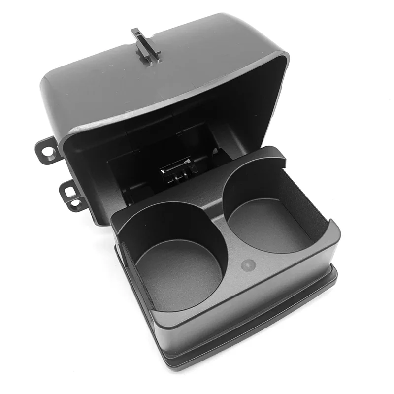 BB5Z7813562BA GB5Z7813562BA Аксессуары для салона автомобиля Подстаканник для FORD EXPLORER 2.0L 2.3L 3.5L 2011-2019 
BB5Z7813562BA GB5Z7813562BA Аксессуары для салона автомобиля Подстаканник для FORD EXPLORER 2.0L 2.3L 3.5L 2011-2019