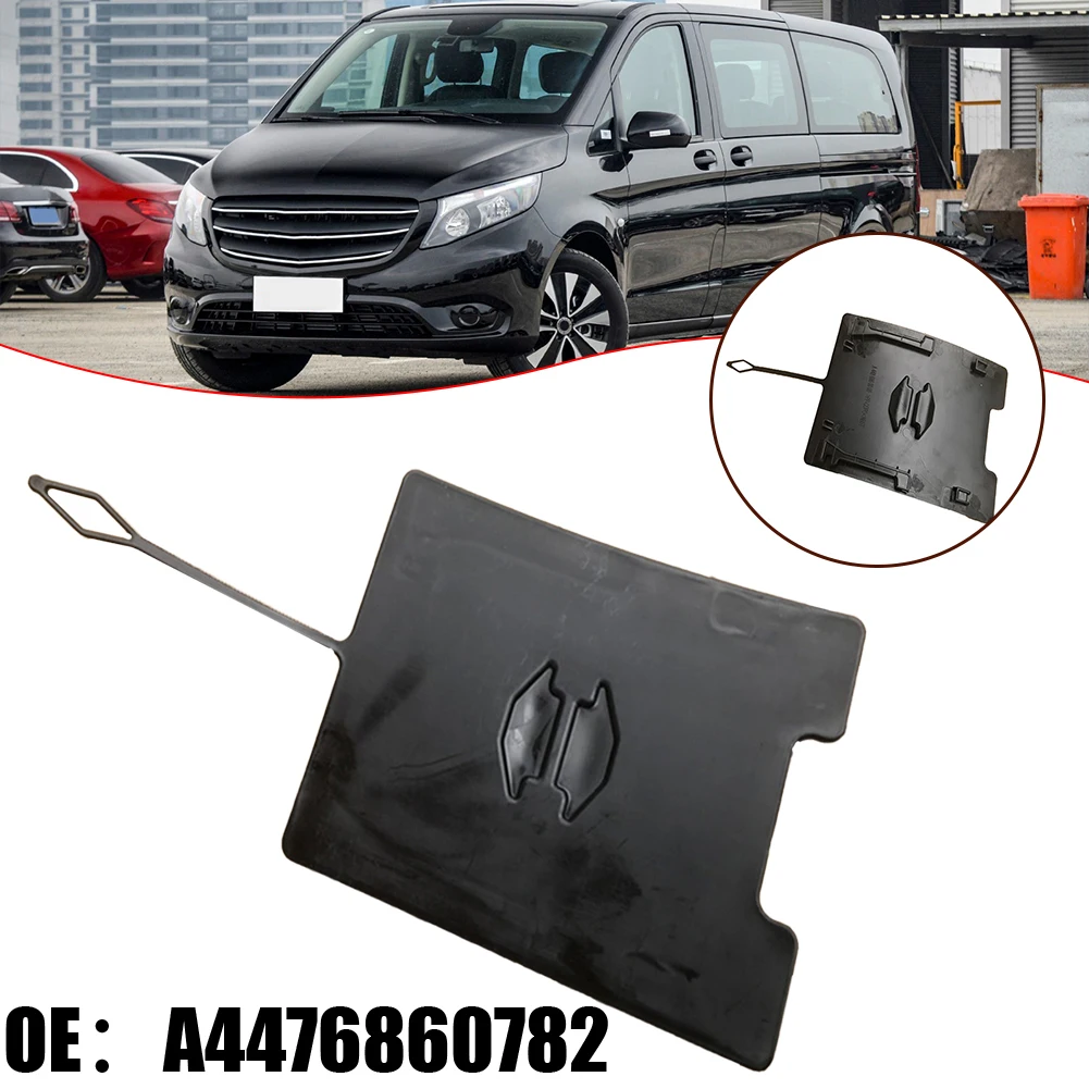 Накладка на крыло, задняя крышка передней фары для фотовспышки VITO W447, переднее колесо, клапан обслуживания A4476860782
Накладка на крыло, задняя крышка передней фары для фотовспышки VITO W447, переднее колесо, клапан обслуживания A4476860782