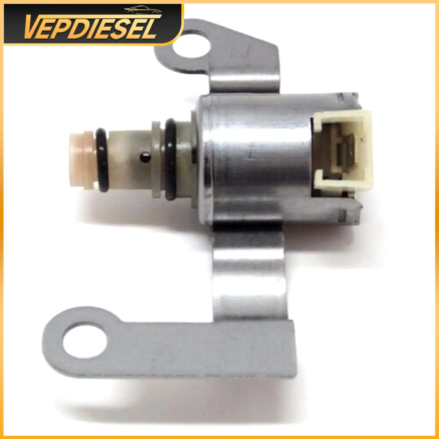1PC Refurbished 5speed Auto Transmission Shift Solenoid For Golf GTI Jetta JF506E O9A 09A Automotive Professional Parts
1PC Refurbished 5speed Auto Transmission Shift Solenoid For Golf GTI Jetta JF506E O9A 09A Automotive Professional Parts