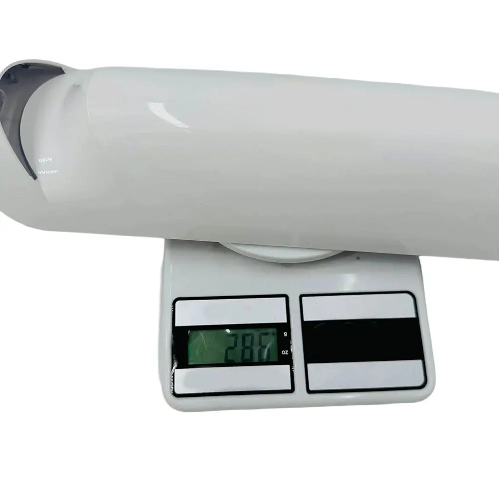 Replacement Clean Water Tank for Roborock Lite Vacuum Cleaner Robot Suitable for Extended Use and Floor Mopping
Replacement Clean Water Tank for Roborock Lite Vacuum Cleaner Robot Suitable for Extended Use and Floor Mopping