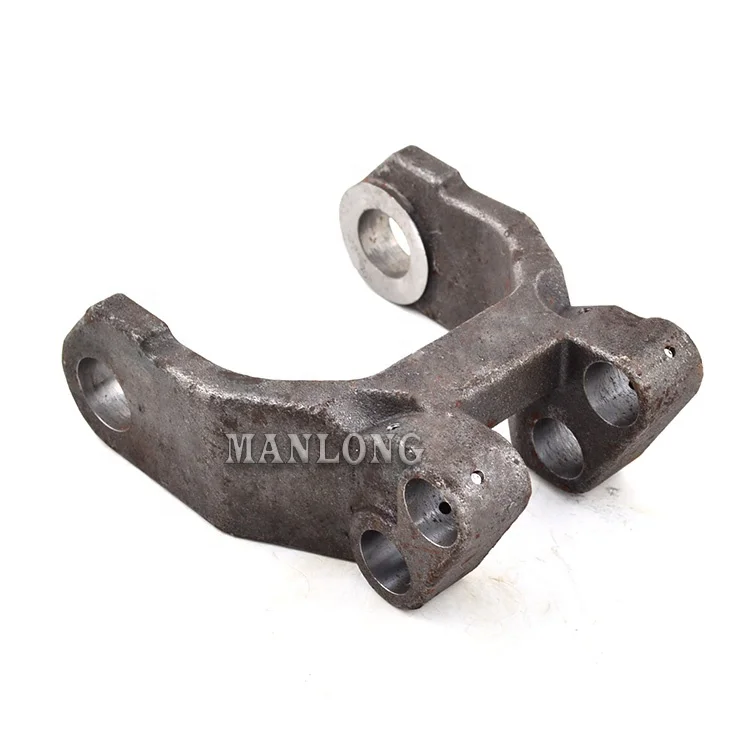 Запасные части для вилочных погрузчиков: колесный узел (колесо-опора) для LINDE T16T18T20, OEM 1318501103
Запасные части для вилочных погрузчиков: колесный узел (колесо-опора) для LINDE T16T18T20, OEM 1318501103