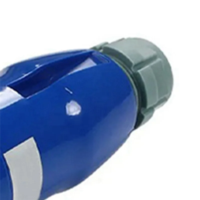 JHD 220 В-250 В Внешняя розетка для автодома с крышкой Водонепроницаемая розетка для аксессуаров для кемпинга на колесах
JHD 220 В-250 В Внешняя розетка для автодома с крышкой Водонепроницаемая розетка для аксессуаров для кемпинга на колесах